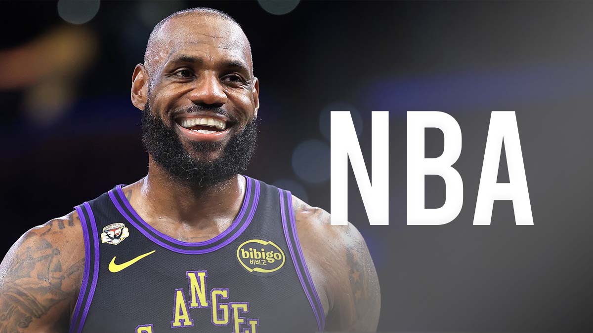 The Rise & Fall of NBA popularity in 90s vs today