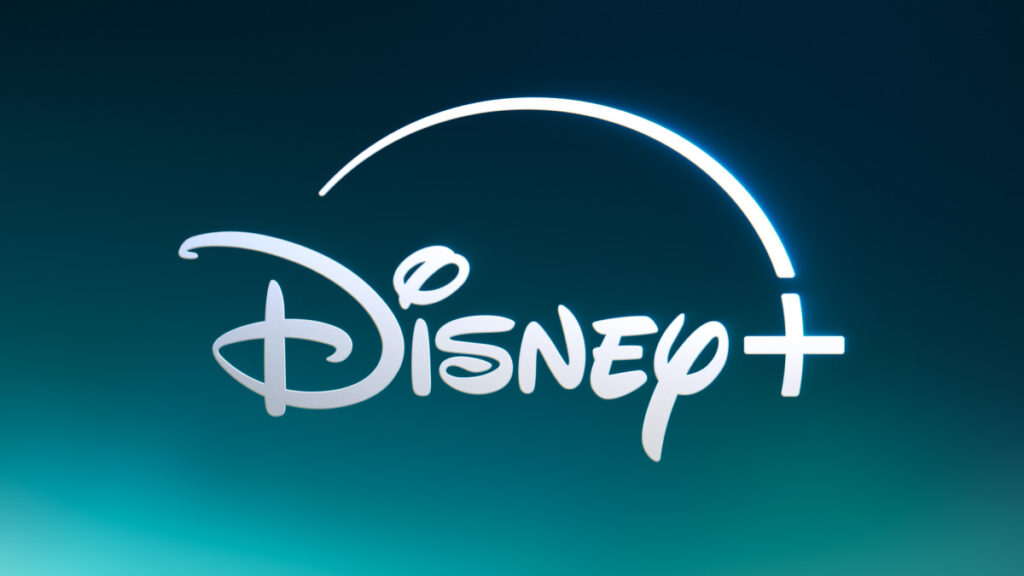 The Rise & Fall of Disney