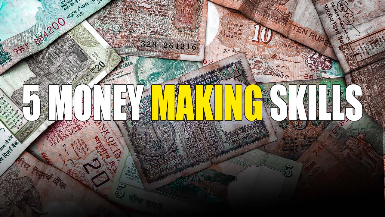 5-ways-to-make-money-that-you-need-to-understand